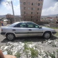 زانتیا ۸۲ کم کار