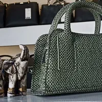 کیف زنانه|کیف، کفش، کمربند|بیرجند, |دیوار