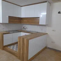 تعمیرات و ساخت کابینت و کمد دیواری اقساط|مصالح و تجهیزات ساختمان|قم, پردیسان|دیوار