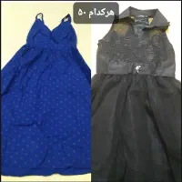 لباس دست دوم در حد نو|لباس|اهواز, فاز ۱ پادادشهر|دیوار