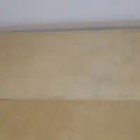 فروش تخت دونفره + تشک خوشخواب طبی فنری+ کمد دراور|تخت و سرویس خواب|رشت, یخسازی|دیوار