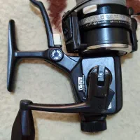 موتور لنسر ژاپنی مارک دایوا.کلیکسیون|ماهیگیری|بندر گناوه, |دیوار