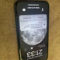 ایفون۱۱