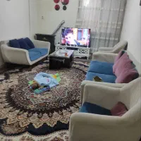 اجاره آپارتمان ۲خواب|اجارهٔ آپارتمان|قرچک, پویینک|دیوار