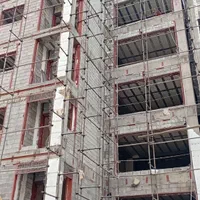 جوشکاری سیارحیدرنیا