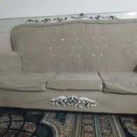 مبل