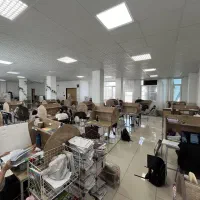 قرائت خانه دخترانه