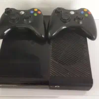 ایکس باکس 360