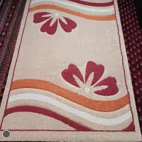 قالیچه فانتزی ماشینی