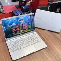 لپتاپ SAMSUNG مدل 900XT3