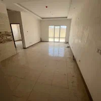 آپارتمان-شهید-کشوری-حیاط-دار