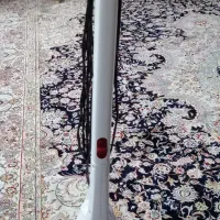 جارو شارژی سیم دار