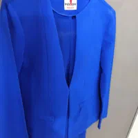 لباس مجلسی|لباس|دامغان, |دیوار