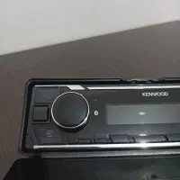 ضبط باند ۷۱۸ لاستیک کمک پراید|قطعات یدکی و لوازم جانبی|ساوه, |دیوار