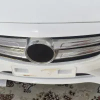 ماشین شارژی|اسباببازی بچه|تهران, حر|دیوار