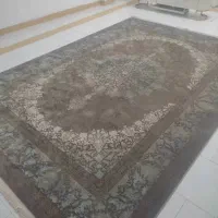 فرش درحدنو