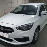 فروش شاهین