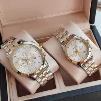 مشاوره و راهنمایی