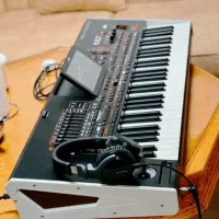اجاره ارگ pa4x
