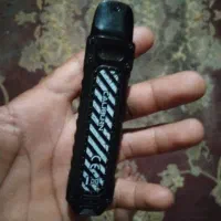 پاد