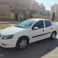 راناlx فول کم کار فروش ومعاوضه|خودرو سواری و وانت|اصفهان, اطشاران|دیوار