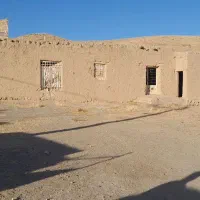 فروش یک باب زمین مسکونی|فروش زمین و ملک کلنگی|بیجار, |دیوار