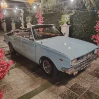 خودرو فرسوده و اسقاط توافقی