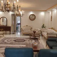 رهن-و-اجاره-واحد-مبله-لوکس145متر2خواب-بلوارشهرزیبا