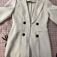 لباس|لباس|مرند, |دیوار