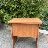 تلویزیون پاناسونیک -میز تک نفره چوبی -پرینت سوزنی|تلویزیون و پروژکتور|تهران, اوقاف|دیوار