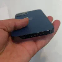 ایفن ۱۲ پرو|موبایل|رضوانشهر, |دیوار