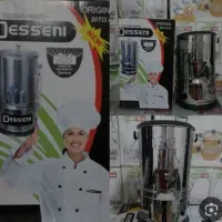 سبزی خورد کنی دسینی نو با جعبه ۳ کیلویی