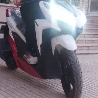 موتور کلیک کبیر ۱۷۰|موتورسیکلت|بم, |دیوار