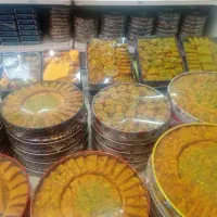 خوراکی|خوردنی و آشامیدنی|قم, محمد آباد|دیوار