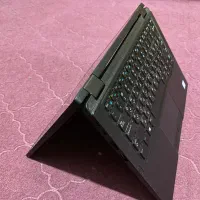 Laptop Dell|رایانه همراه|بندر دیر, |دیوار
