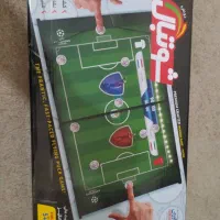 اسباب بازی و بقیه وسایل|اسباببازی|یاسوج, |دیوار