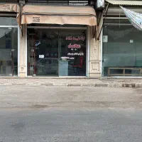 اجاره و رهن مغازه