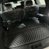 اکستریم vx سفید صدفی سه پوششه|خودرو سواری و وانت|تهران, سعادت‌آباد|دیوار