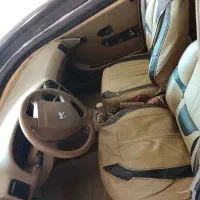 پژو 405مدل 89کارکرد 380هزار .لطفاً پیام بدید|خودرو سواری و وانت|بندر ماهشهر, |دیوار