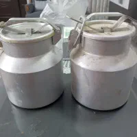 ظرف روغن