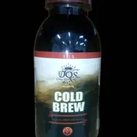 قهوه سرد آماده