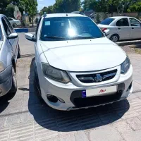 کوییکMT مدل 1401|خودرو سواری و وانت|سبزوار, عظیمیان|دیوار