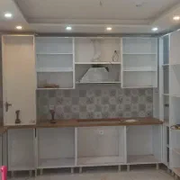 کابینت سلطانی