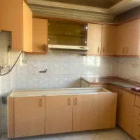 کابینت فلزی