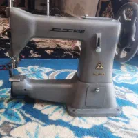 چرخ خیاطی|چرخ خیاطی و ریسندگی|رومشکان, |دیوار