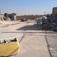 اجاره قلعه در قلعه صدری|اجارهٔ دفتر صنعتی، کشاورزی، تجاری|قم, قلعه صدری|دیوار