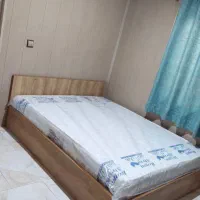 ویلا شخصی|فروش خانه و ویلا|هادی شهر, |دیوار