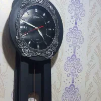 ساعت دیواری پاندل دار|ساعت دیواری و تزئینی|اهواز, فاز ۲ پادادشهر|دیوار