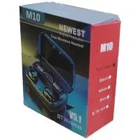 هدفون بی سیم|لوازم جانبی موبایل و تبلت|نسیمشهر, |دیوار