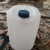 فروش گالن 20لیتری